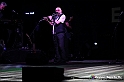 VBS_1754 - Concerto Jethro Tull - The prog Years
